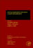 Optical Radiometry for Ocean Climate Measurements, Volume 47 (Experimental Methods in the Physical Sciences)