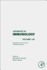 Development and Function of Myeloid Subsets: Volume 120