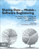 Sharing Data and Models in Software Engineering: Sharing Data and Models