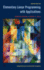 Elementary Linear Programming With Applications (Computer Science and Scientific Computing)