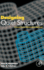 Designing Quiet Structures: a Sound Power Minimization Approach