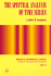 The Spectral Analysis of Time Series (Probability and Mathematical Statistics)
