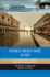 Venice Shall Rise Again: Engineered Uplift of Venice Through Seawater Injection 1ed