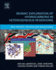 Seismic Exploration of Hydrocarbons in Heterogeneous Reservoirs: New Theories, Methods and Applications 1ed