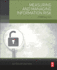 Measuring and Managing Information Risk: a Fair Approach