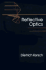 Reflective Optics