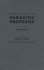 Parasitic Protozoa, Ten-Volume Set: Parasitic Protozoa, Volume 9, Second Edition (Parasitic Protozoa 2nd Edition)