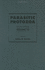 Parasitic Protozoa