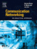 Communication Networking: an Analytical Approach