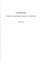 Lymphokines (V. 7)