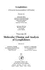 Molecular Cloning and Analysis of Lymphokines (Lymphokines: a Forum for Immunoregulatory Cell Products)