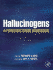 Hallucinogens: A Forensic Drug Handbook