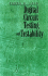 Digital Circuit Testing and Testability (the Morgan Kaufmann Series in Computer Architecture and Design)