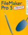 Filemaker Pro 5 Companion
