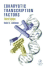 Eukaryotic Transcription Factors, Third Edition