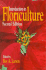 Introduction to Floriculture