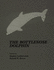 The Bottlenose Dolphin