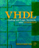 Vhdl Coding and Logic Synthesis With Synopsys