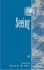 Seeing (Handbook of Perception and Cognition) (Second Edition)
