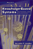 Knowledge-Based Systems: Techniques and Applications, 4 Volumes Set