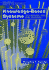 Knowledge-Based Systems: Techniques and Applications, Vol. 1-Implementation