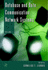 Database and Data Communication Network Systems: Techniques and Applications, 3 Vol. Set