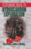 Economic Risk in Hydrocarbon Exploration
