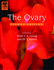 The Ovary 2ed (Hb 2004)