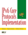 Ipv6 Core Protocols Implementation (the Morgan Kaufmann Series in Networking)