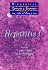 Hepatitis C (Biomedical Research Reports-Vol 2)