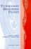 Turbulent Reacting Flows (Combustion Treatise)