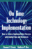 On Time Technology Implementation: How to Achieve Implementation Success With Limited Time and Resources
