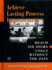 Achieve Lasting Process Improvement
