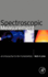Spectroscopic Measurement an Introduction to the Fundamentals