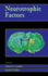 Neurotrophic Factors