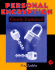 Personal Encryption Clearly Explained