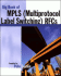 Mpls Rfcs (Big Books)