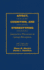 Affect, Cognition and Stereotyping: Interactive Processes in Group Perception