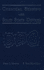 Chemical Sensing With Solid State Devices
