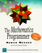 The Mathematica� Programmer