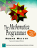 The Mathematica Programmer
