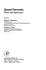 Neural Networks: Theory and Applications