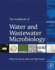Handbook of Water and Wastewater Microbiology: 1ed
