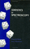 Statistics in Spectroscopy