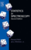 Statistics in Spectroscopy, Second Edition