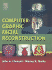 Computer Graphic Facial Reconstruction