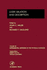 Laser Ablation and Desorption