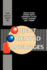 Object-Oriented Languages-Integration of Partial Differential Equations