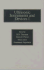 Ultrasonic Instruments and Devices I: Reference for Modern Instrumentation, Techniques, and Technology (Physical Acoustics, Vol. 23)