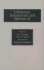 Ultrasonic Instruments and Devices II